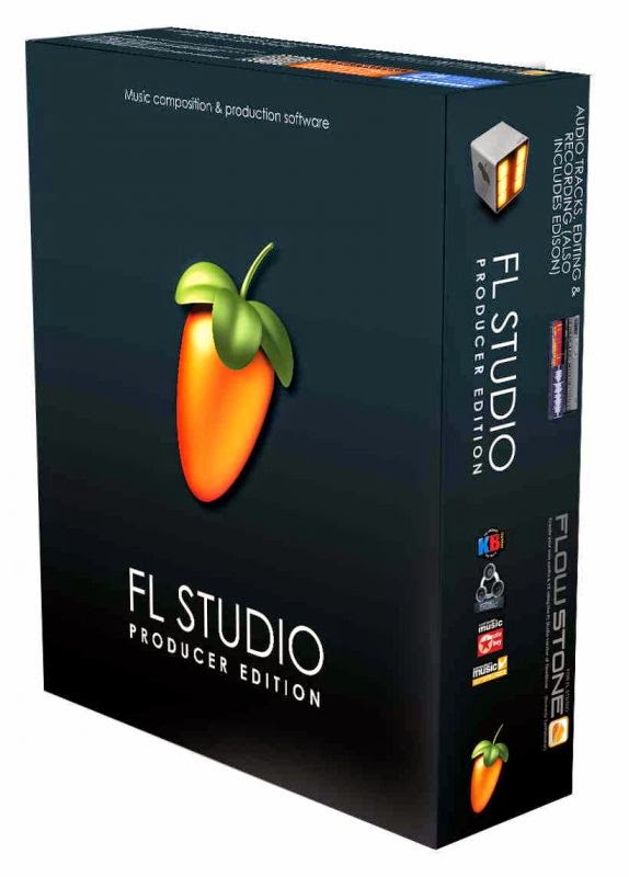 fl studio 11 cracked version